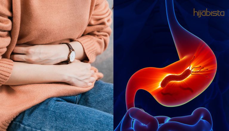 Sakit Perut Dan Kerap Cirit-Birit Dalam Masa Terdekat Ini, Mungkin Anda Di Jangkiti Cacing!