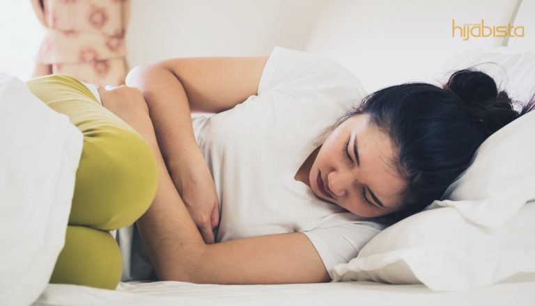 Bangun Pagi Mesti Sakit Perut, Kerap Buang Air dan ‘Bentuk’ Najis Jelaskan Kondisi Kesihatan