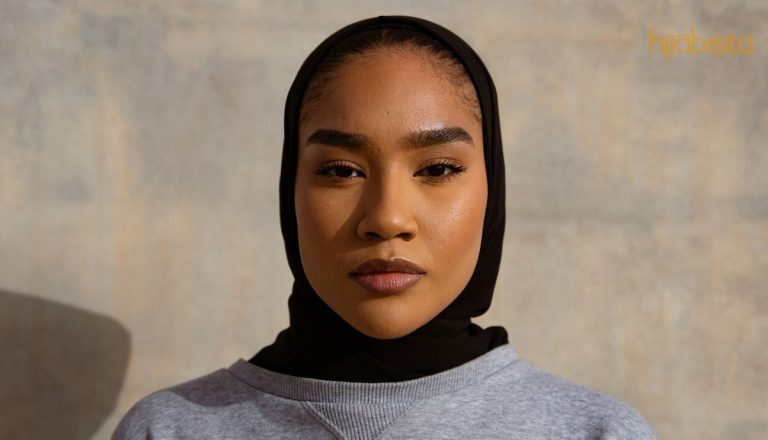 Tak Perlu Nak ‘Insecure’, Ini 5 Kelebihan Kulit Sawo Matang Yang Anda Wajib Tahu!