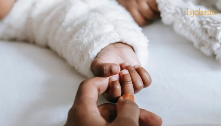 Masalah Tidur Bepanjangan, Dengan Peraturan ’10-3-2-1-0′ Pasti Tidur Anda Lena Seperti Bayi