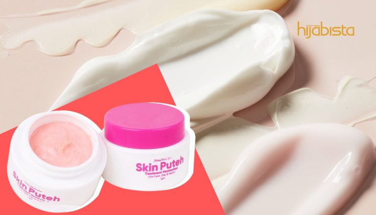 Racun Berjadual Dalam Produk Kecantikan, KKM Gesa Berhenti Guna 5 Produk Ini