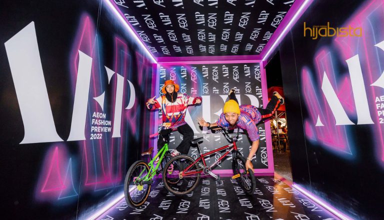 Jenama Pakaian Jalanan Popular Malaysia Dan Himpunan Koleksi Lain, Selesa Dalam Setiap Gaya. Hanya Di Store Ini