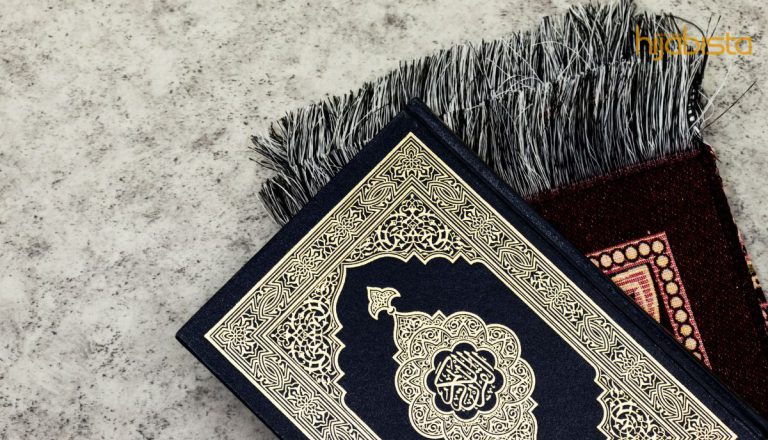 Himpunan Nama Lain Bagi Al-Quran Yang Perlu Kita Ketahui