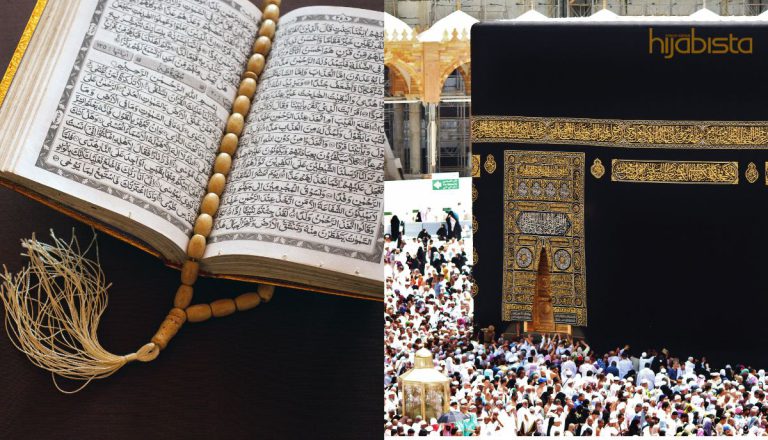 Rabi’ulawal Bulan Kelahiran Rasulullah SAW Dan Juga Sejarah Islam, Ketahui Dengan Lebih Lanjut