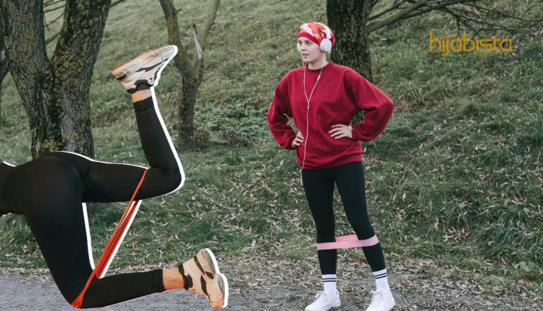 Kecilkan Lengan Perut Dan Bentuk Punggung, 9 Latihan Tali Ajaib Untuk Pemula. Membantu Sangat!