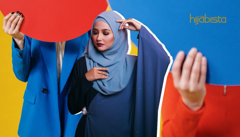 Gangguan Personaliti Histrionik Atau HPD, Biasanya Individu Ini Mempunyai Kemahiran Yang Hebat