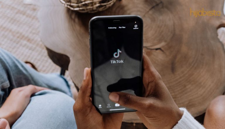 Hari & Waktu Terbaik Untuk Muat Naik Video Viral, Lihat Jadual FYP TikTok 2022 Terkini. Berdesup ‘View’!