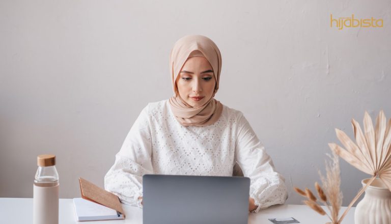 Makan Coklat Buat Kita ‘Happy’ Dan Elakkan ‘Monday Blues’, Ikuti Tip Ini!