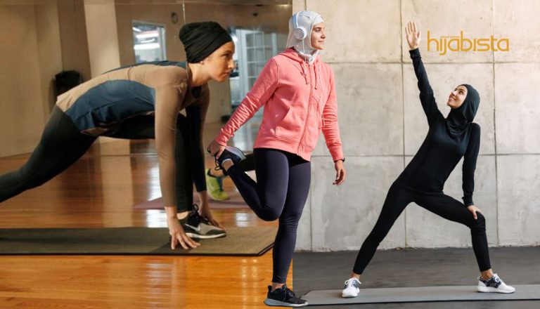 9 Jenis Senaman Kardio Yang Mudah & Menyeronokkan, Boleh Dilakukan Di Rumah Je!