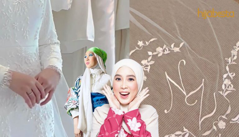 “Counting Days, Ready?”- Nana Sheme Umum Bakal Tamatkan Zaman Bujang Hujung Oktober Ini.