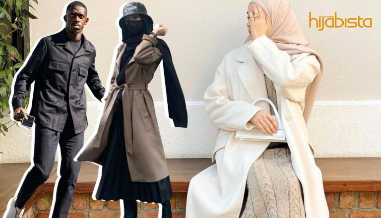 Jarang Mendedahkan Wajah Isterinya, Kenali Rima Edbouche Tunggak Kejayaan Dembele Pemain Bola Sepak ‘Barcelona’