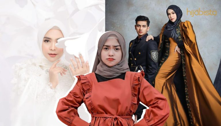 Ria Ricis Dikenali Ratu Media Sosial Di Indonesia, Tersenarai Top 2 Youtuber. Betul-Betul Next Level!