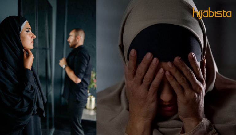 Amang Seksual Bukan Sahaja Pada Kanak-Kanak, Jangan Takut Untuk Melindungi Diri Tidak Kira Jantina