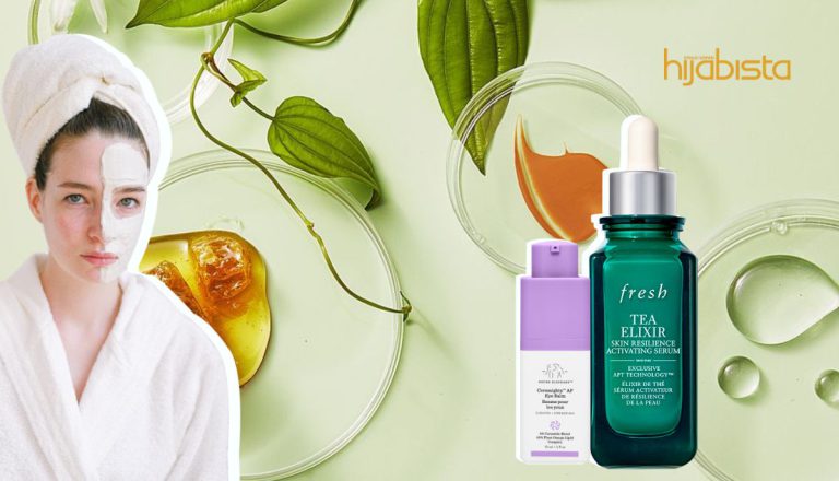 ‘Clean Beauty’ Bukan Sekadar Trend! Selamatkan Kulit Dan Alam, Kempen Sephora Galakkan Beli Produk Yang Tepat.