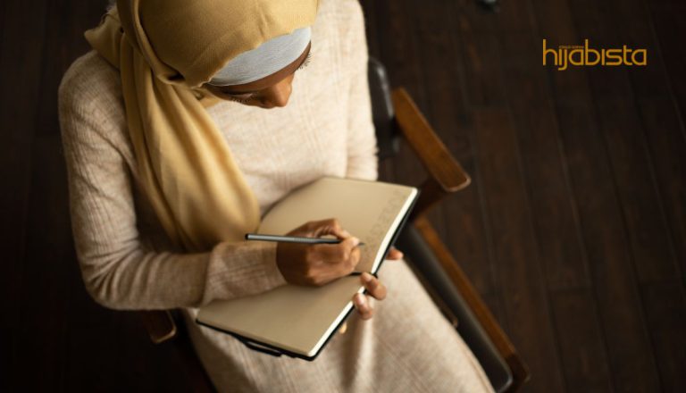 Apakah Betul Nama Bagi Malaikat Raqib Dan ‘Atid? Ada Penjelasan Mengenainya.