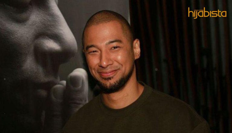 Islam Akhirnya Membuka Jalan Dirinya Bertemu Ketenangan Hidup, Marcell Akui Sudah 12 Tahun Mualaf