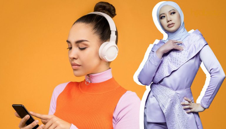 Pekak Di Usia Muda! Generasi Ini Bakal Hadapi Masalah Pendengaran, Dr.Shasa Pesan…