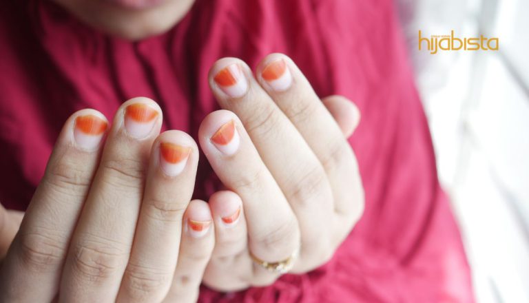 Amalan Doa Buat Anda Yang Punyai Perasaan Rindu Yang Membuak-buak Kepada Seseorang