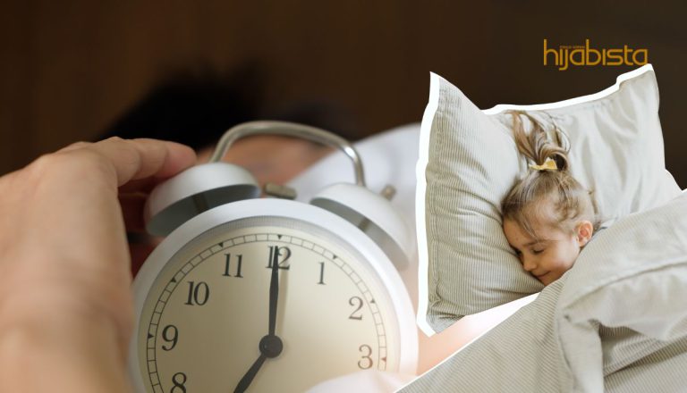 Jangka Waktu Dan Corak Tidur Yang Ideal Untuk Peringkat Umur, Seiring Dengan Peningkatan Usia