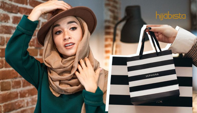 Serlahkan Kecantikan Dengan Set Percutian, Koleksi SEPHORA Bawah RM250 Ini Memang Berbaloi-Baloi