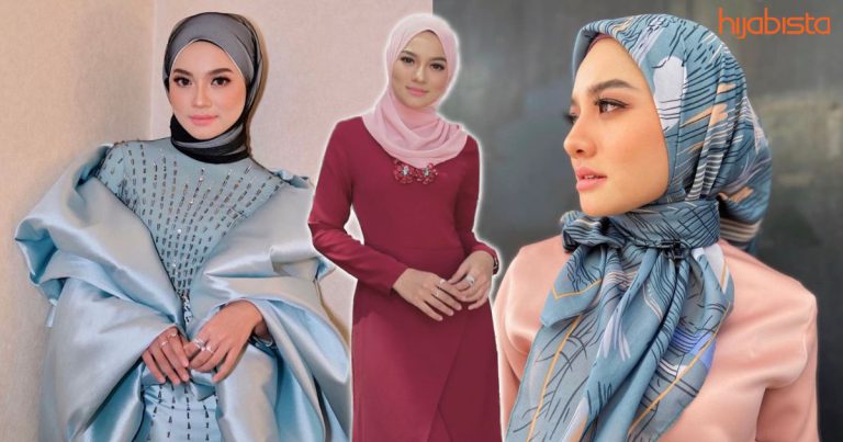 Kini Bergelar Hos Tetap MeleTOP, Hawa Rizwana Si Cantik Berbakat & Bijak. Pernah Capai Keputusan 4.0 Untuk Ijazah Sarjana