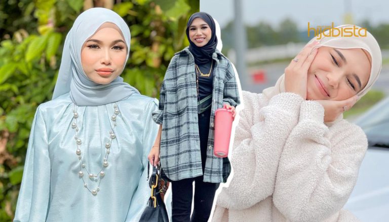 Beri Makan ‘Gelandangan’ Netizen Doakan Iman Troye Murah Rezeki