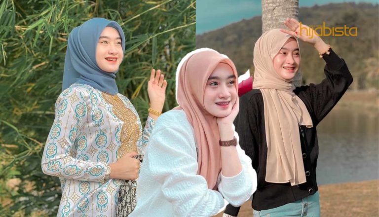 Promosi Lagu Di MHI, Netizen Kagum Dengan ‘Glass Skin’ Chombi, Apa Rahsia?