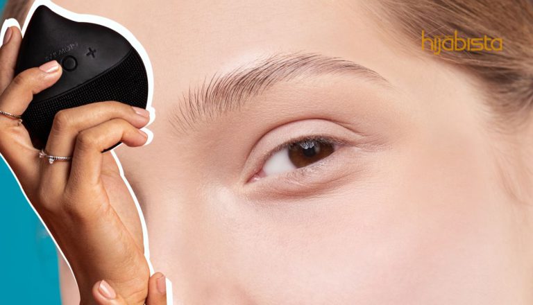 Menyapu Pelembap Menurut Pakar Perlu Ada Seni, Baru Wajah Jadi ‘Glow’ Dengan Peranti Kecantikan Ini