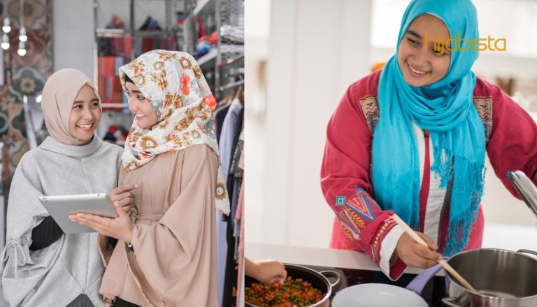 Sedekah Atas Niat Yang Betul Bukan Bermegah, Ikuti Adab Yang Patut Di Contohi