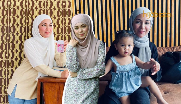 “Nad Zainal Dah Buka Mata, Setiap Hari Ada Perkembangan Positif Walaupun Kecil” – Ungku Ismail