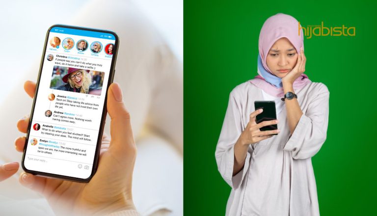 Pengguna Twitter Bakal Dicaj Untuk Kekal ‘Verified’? Penjelasan Lanjut Oleh Elon Musk