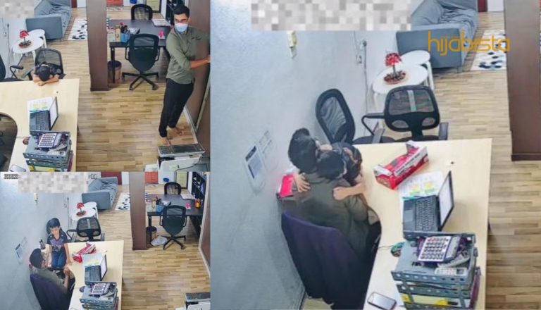 Tak Sangka Terima Hadiah ‘Kereta Control’ Dari Cikgu, Tindakan Pelajar Ini Buat Netizen Sayu!