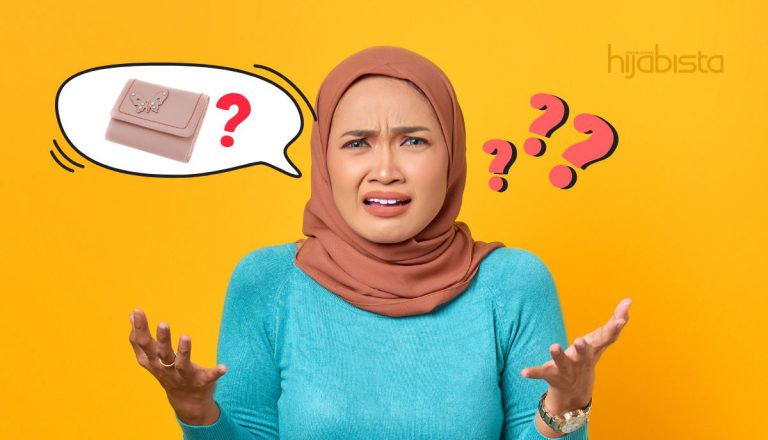 Bergurau Sakan Sampai Sembunyi Barang Orang Lain, Ada Hukum Buat Demikian