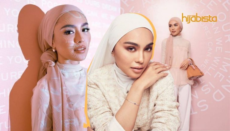 “Hanya Wakil Rakyat Atasi Masalah Banjir, Bakal Terima Undi,” – Sharifah Rose