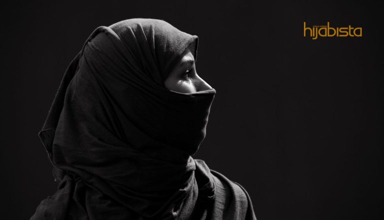 Wanita Yang Buka Aurat Bakal Dihukum Sehingga Mendidih Otak? Ketahui Status Hadis ini