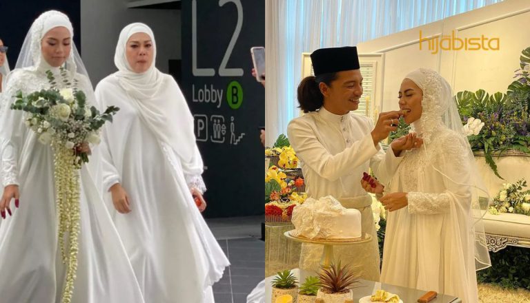 “Untunglah Dapat Mak Mertua Kelakar” – Sharifah Shahira Sempat Mengusik Menantu, Buat Netizen Terhibur