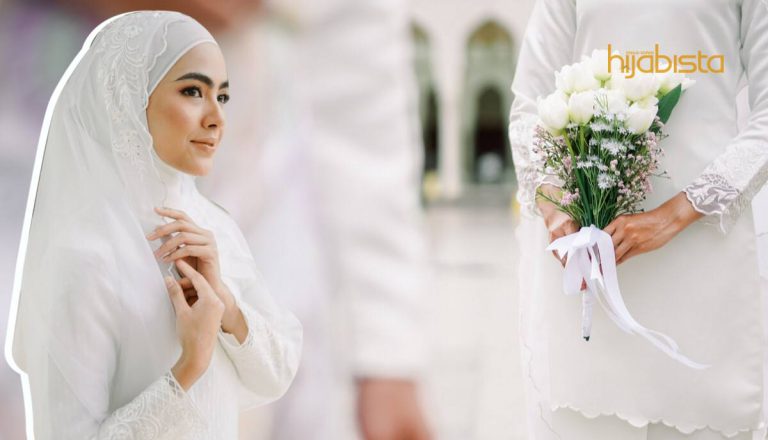 Kemelut Mencari Sepasang Yang Sempurna, Mujur Ada Yang Mahu Memberi Secara Percuma