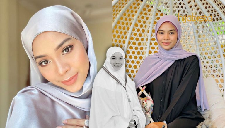 Industri Seni Kehilangan Sebutir Bintang, Syazlin Zainal Meninggal Pada Usia 26 Tahun
