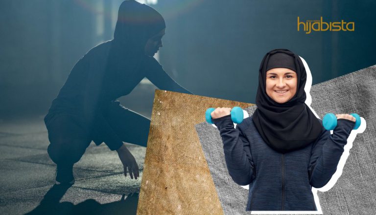 Kenali Jenis Senaman Kaki Yang Sesuai Untuk Dapatkan Badan Ideal 2023!