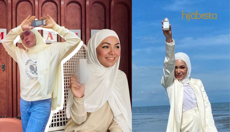 Nad Zainal Tawarkan ‘Product Review’ Sasar Bantu Usahawan Kecil