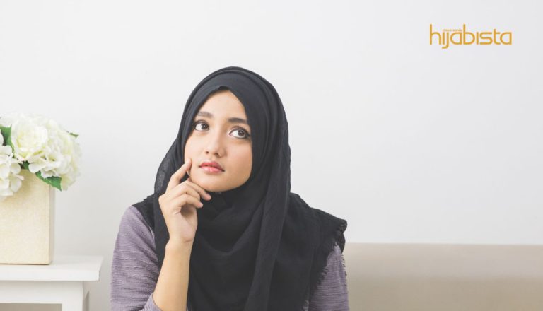 Elak Guna ‘Kalau’ Jika Ditimpa Dugaan Dan Bukanlah Persoalkannya…