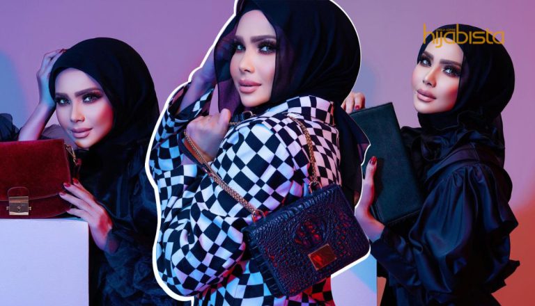 Che Ta Kongsi Pantang Larang ‘Haram” Jangan Buat Pada Beg Tangan, Salah Satunya Elak Letak Bawah Lantai