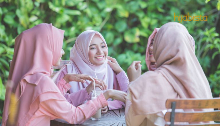 Fahami Skil Komunikasi Yang Betul Barulah ‘Confident’!