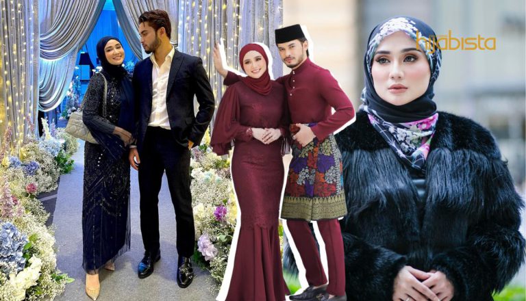 Aeril Zafrel ‘Sound Direct’ Wawa Zainal Ketika ‘Live’ Hingga Terdiam