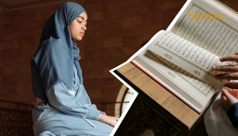 Perbaiki Kualiti Solat, MY #QURANTIME 2.0 Buka Peluang Untuk Semua, Mudah Dan Pratikal