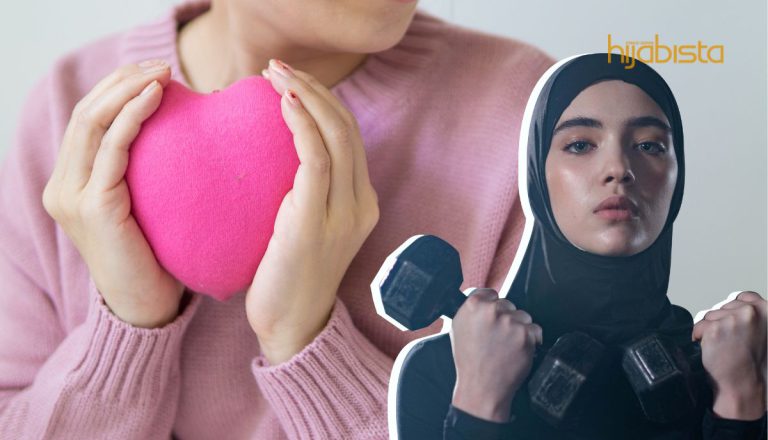 Trend Serangan Jantung Yang Membimbangkan Di Kalangan Pengunjung Gim, Pakar Kongsi Amaran…