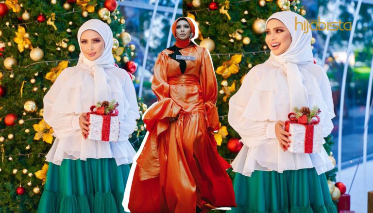 Acah ‘Mat Salleh’, Che Ta Sedih Lihat Umat Islam Main Dengan Anjing Di Hari Krismas!