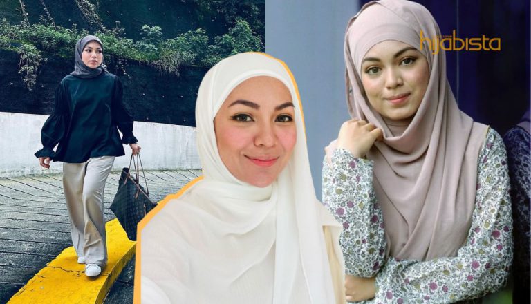 Nad Zainal Dah Sedar, Tak Lagi Bergantung Pada Tiub Bantuan Pernafasan