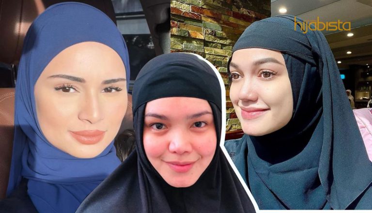 Nak Kulit Menawan Seperti Saidatina Aisyah r.a? Rugi Tak Amalkan Petua Cantik Dr Fatma El Zahra