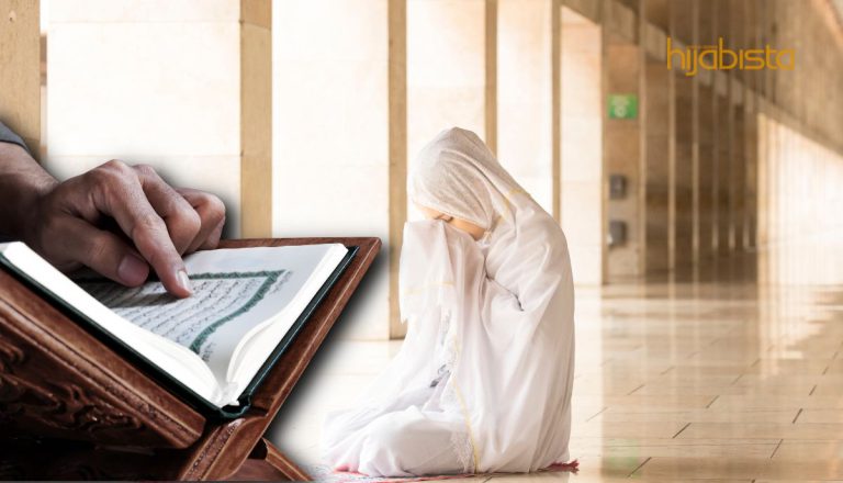 Penjelasan Hadis Palsu Mengenai Bulan Rejab, Ulama’ Menyatakan…